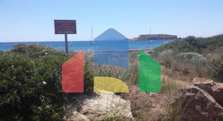 Продажа - Коттедж 220 m² в Аттике