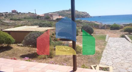 Продажа - Коттедж 220 m² в Аттике