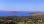 For Sale - Land 7000 m² in Attica