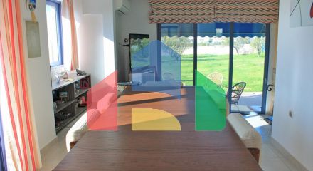 Продаж - Котедж 320 m² в Аттиці