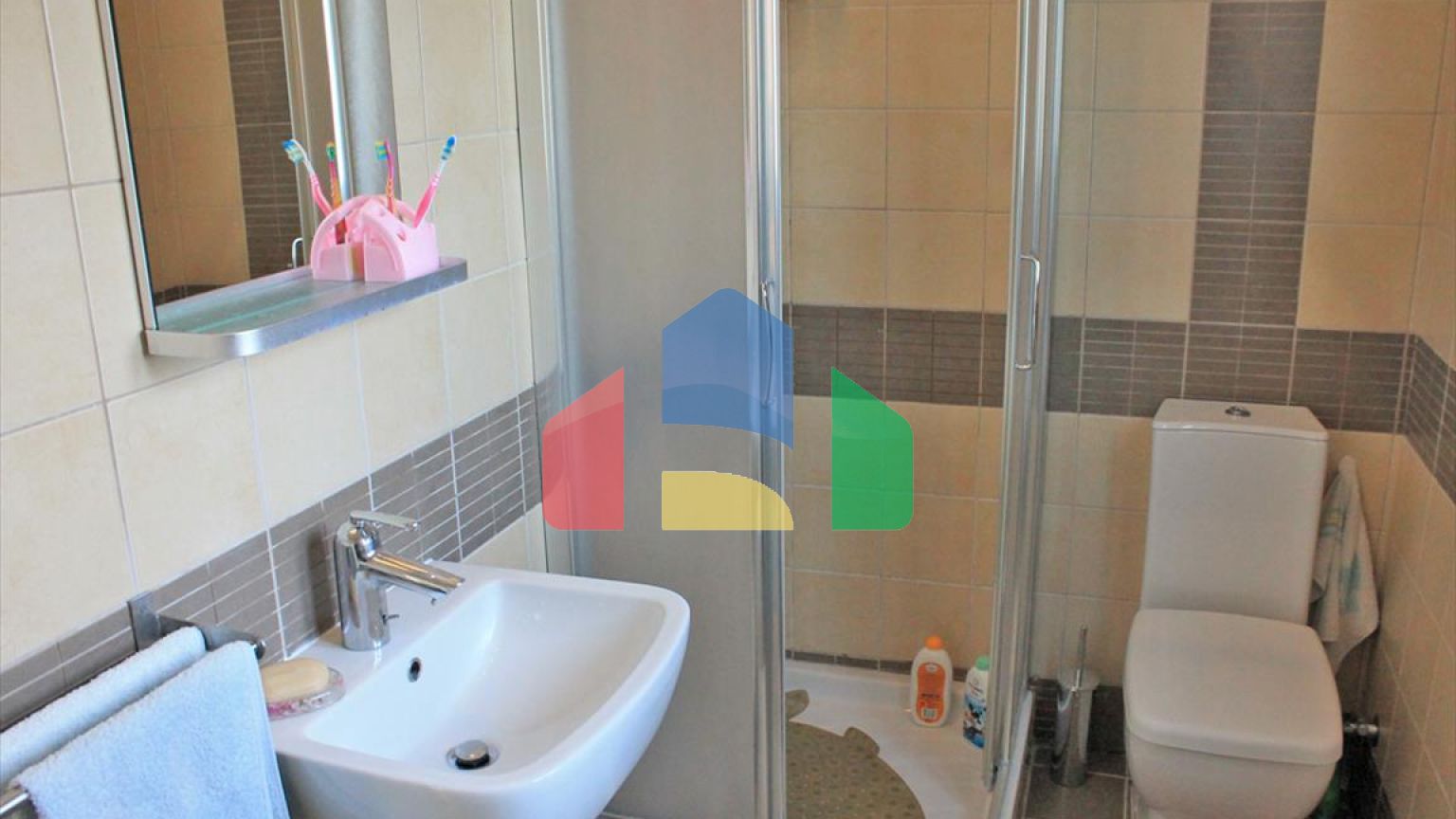 Продажа - Коттедж 320 m² в Аттике