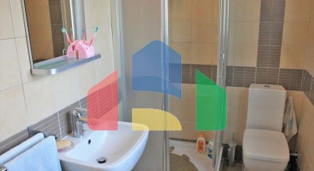 Продажа - Коттедж 320 m² в Аттике