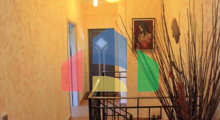 Продажа - Коттедж 320 m² в Аттике