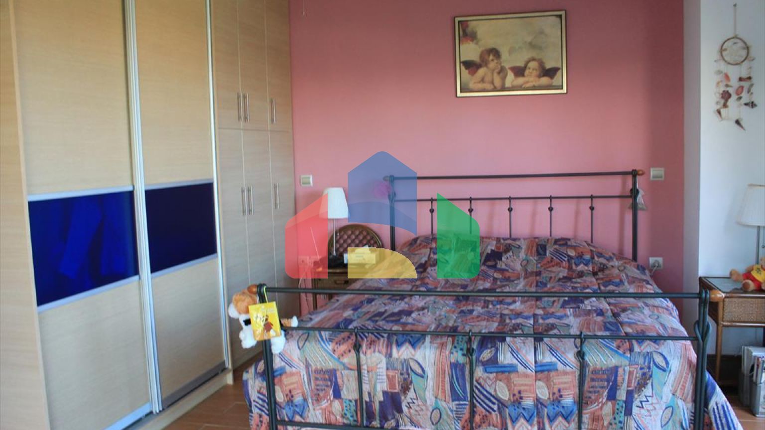 Продажа - Коттедж 320 m² в Аттике