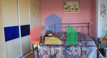 Продажа - Коттедж 320 m² в Аттике