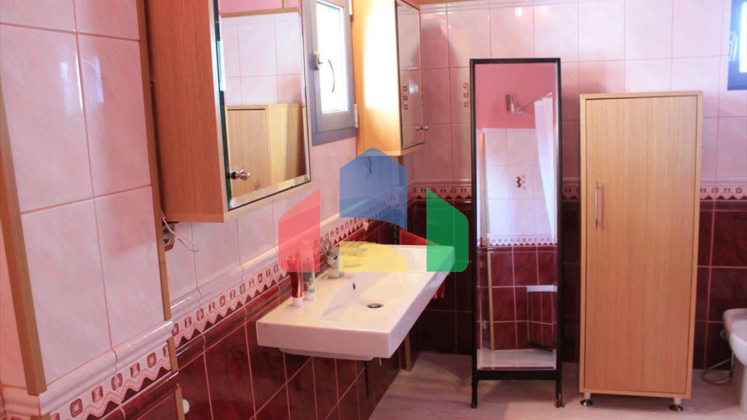 Продажа - Коттедж 320 m² в Аттике