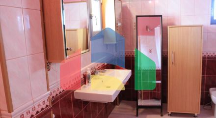 Продажа - Коттедж 320 m² в Аттике