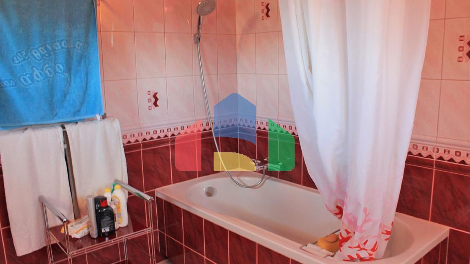 Продажа - Коттедж 320 m² в Аттике