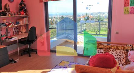 Продажа - Коттедж 320 m² в Аттике