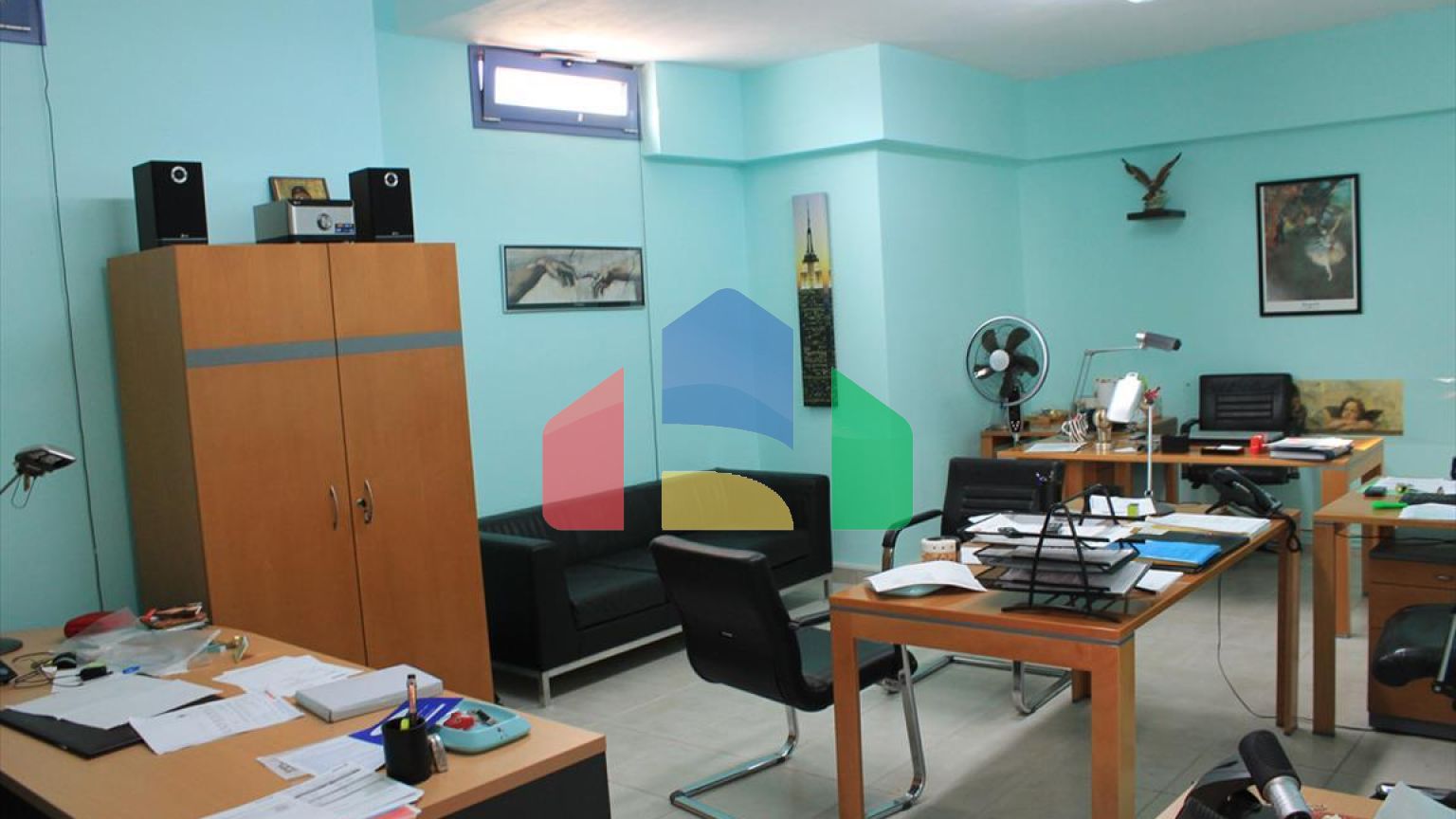 Продажа - Коттедж 320 m² в Аттике