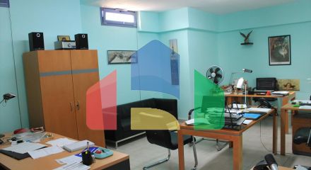 Продажа - Коттедж 320 m² в Аттике