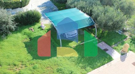 Продажа - Коттедж 320 m² в Аттике