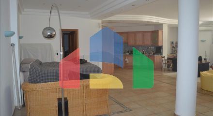 Продажа - Вилла 490 m² в Аттике Продажа - Вилла 490 m² в Аттике