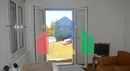 Продажа - Вилла 490 m² в Аттике Продажа - Вилла 490 m² в Аттике