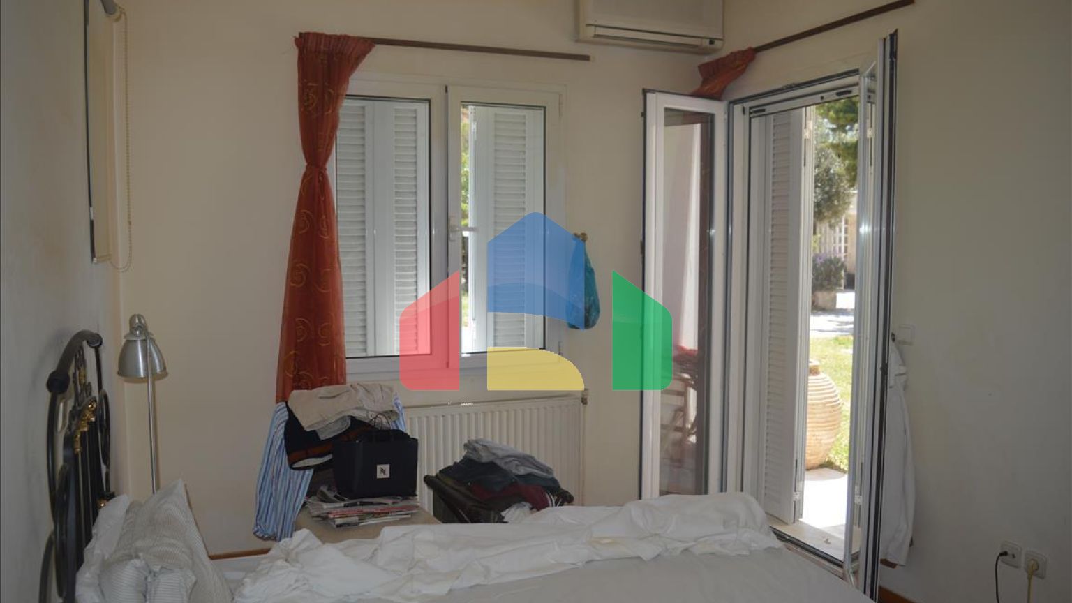 Продажа - Вилла 490 m² в Аттике