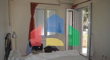 Продажа - Вилла 490 m² в Аттике Продажа - Вилла 490 m² в Аттике