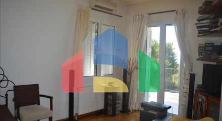 Продажа - Вилла 490 m² в Аттике Продажа - Вилла 490 m² в Аттике