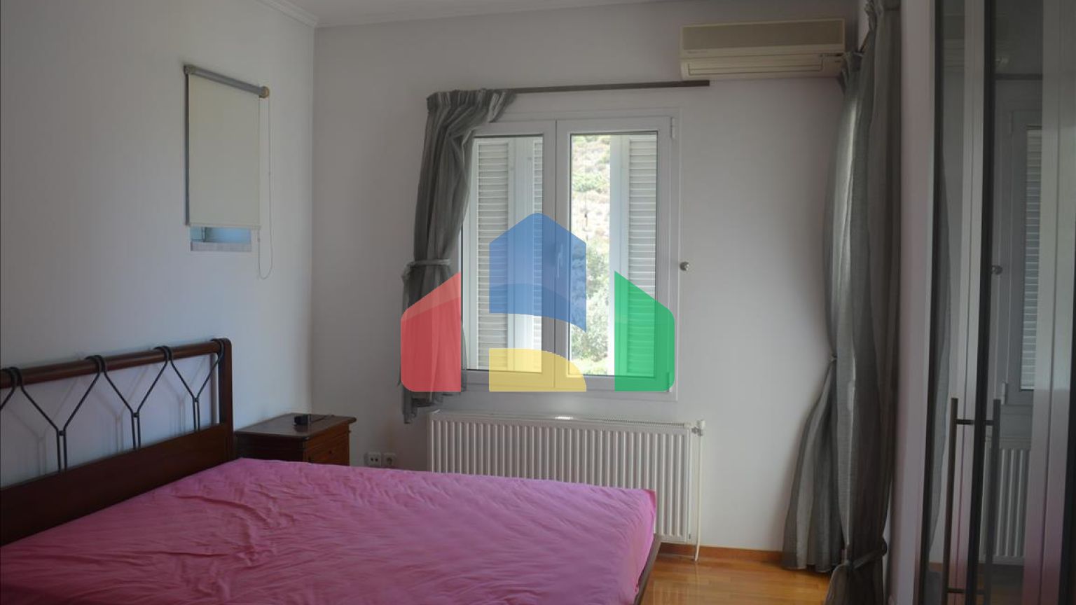 Продажа - Вилла 490 m² в Аттике