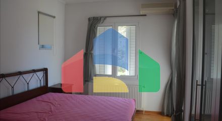 Продажа - Вилла 490 m² в Аттике Продажа - Вилла 490 m² в Аттике