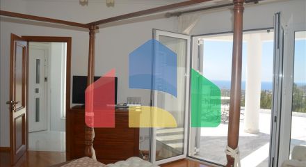 Продажа - Вилла 490 m² в Аттике Продажа - Вилла 490 m² в Аттике