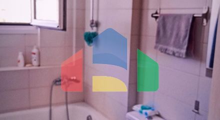 Продажа - Таунхаус 200 m² в Аттике