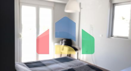 Продажа - Таунхаус 200 m² в Аттике