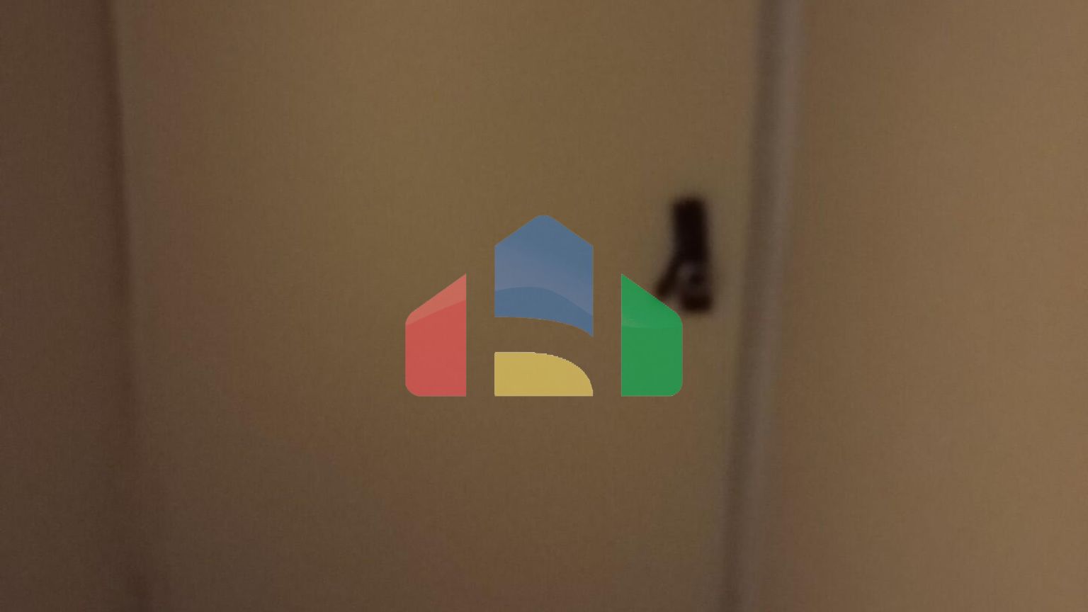 Продаж - Таунхаус 200 m² в Аттиці