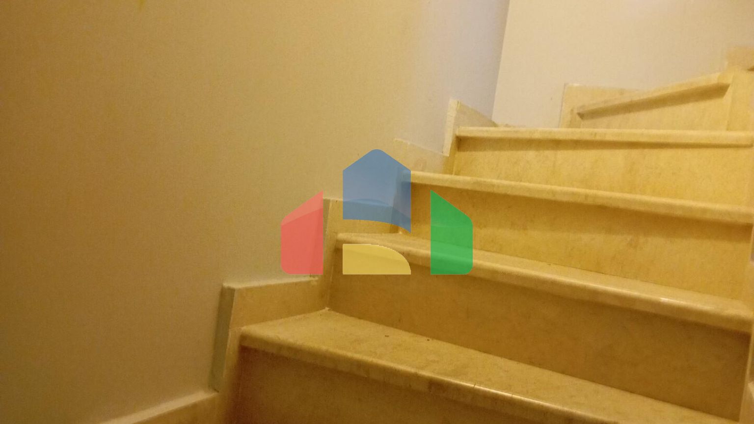 Продаж - Таунхаус 200 m² в Аттиці