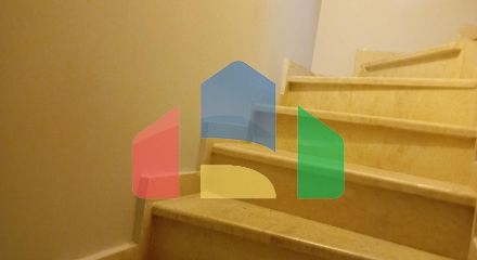 Продаж - Таунхаус 200 m² в Аттиці