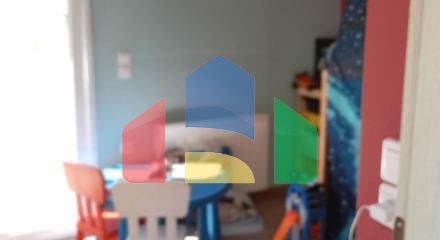 Продаж - Таунхаус 200 m² в Аттиці