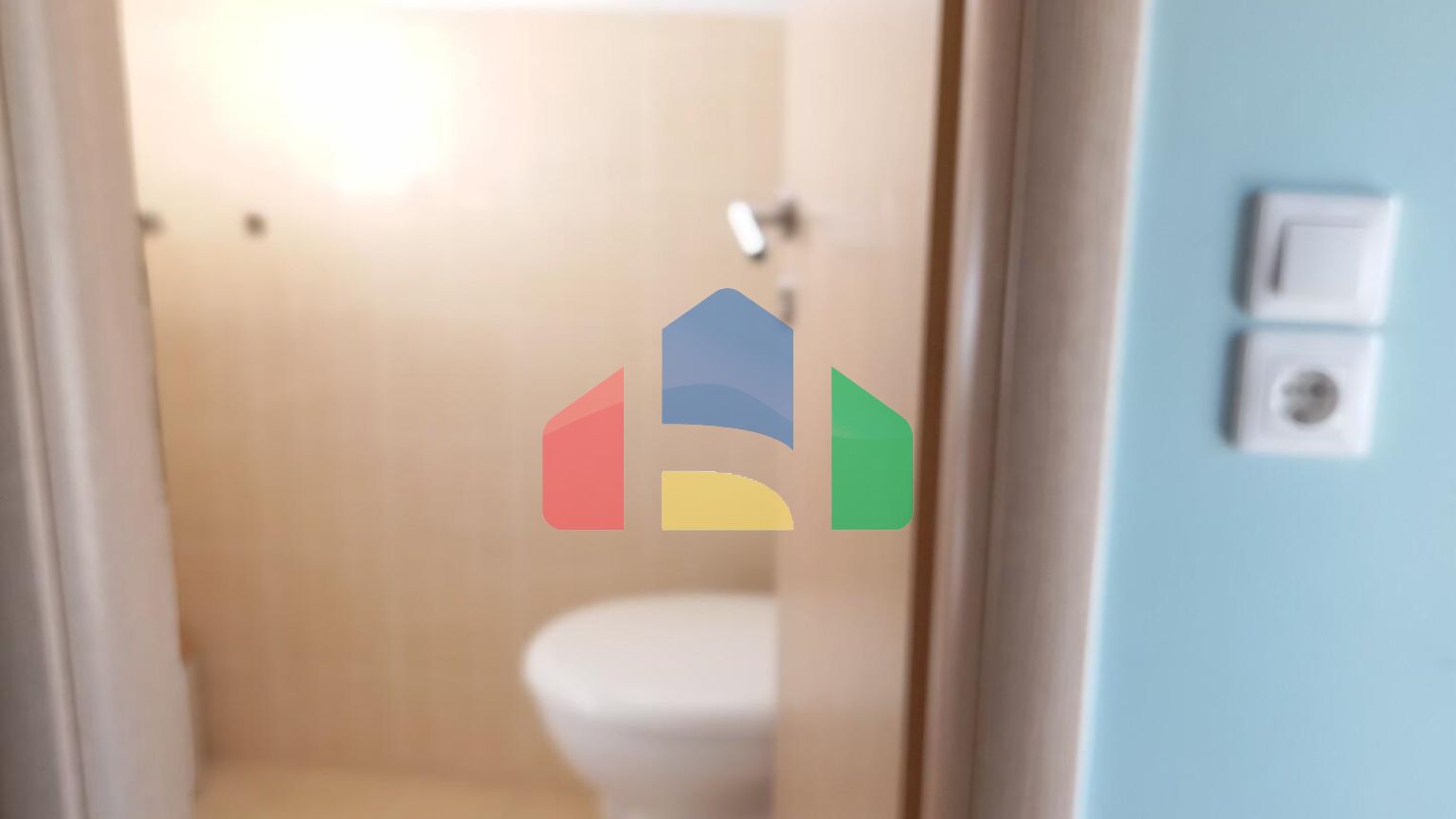 Продаж - Таунхаус 200 m² в Аттиці