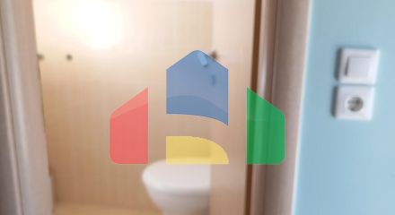 Продаж - Таунхаус 200 m² в Аттиці