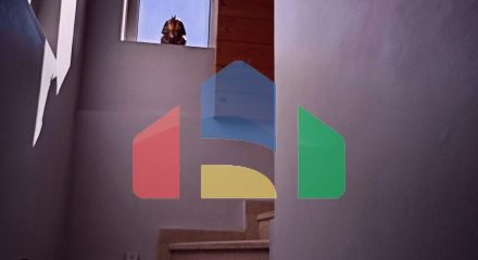 Продаж - Таунхаус 200 m² в Аттиці