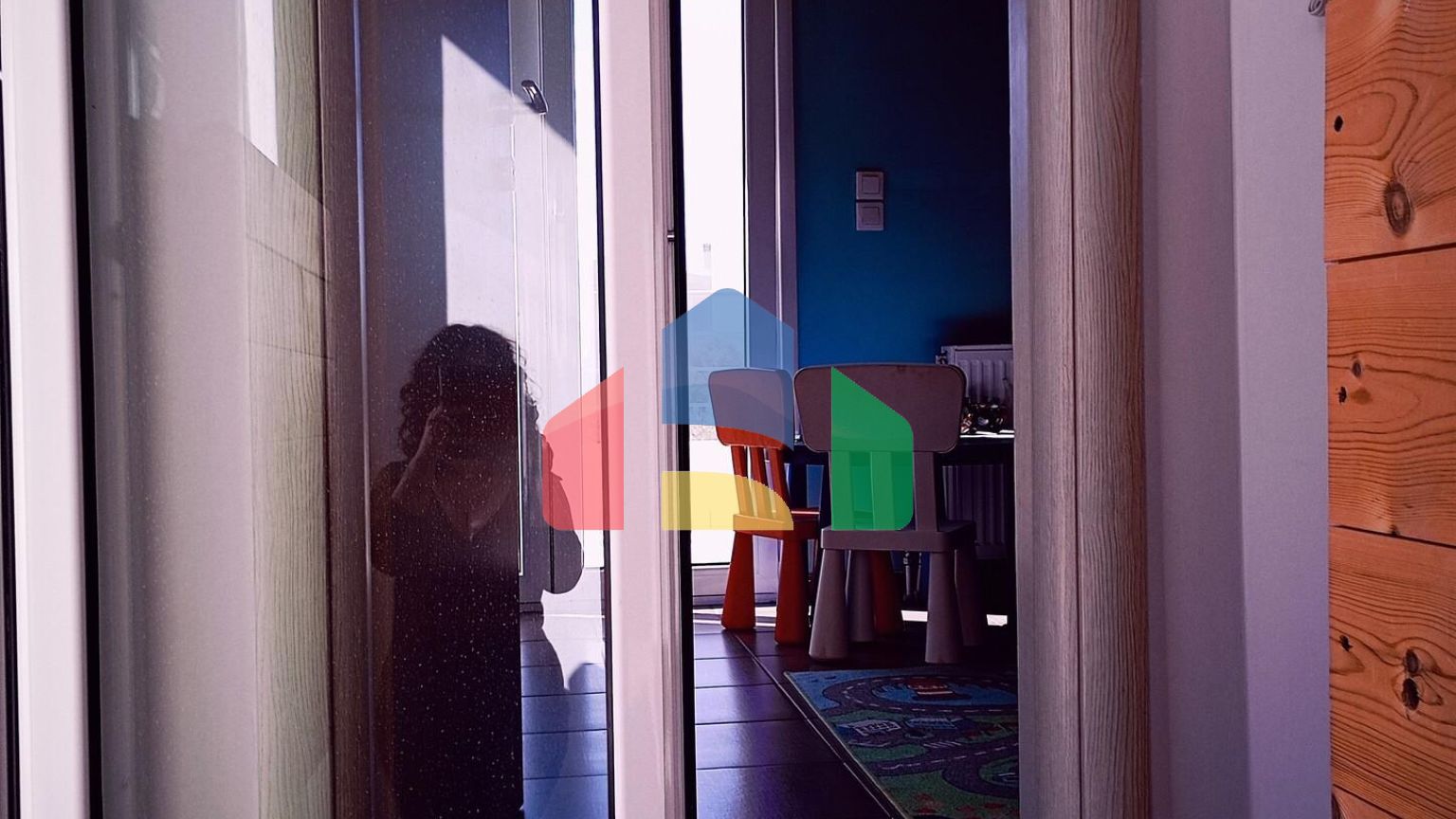 Продаж - Таунхаус 200 m² в Аттиці