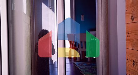 Продаж - Таунхаус 200 m² в Аттиці