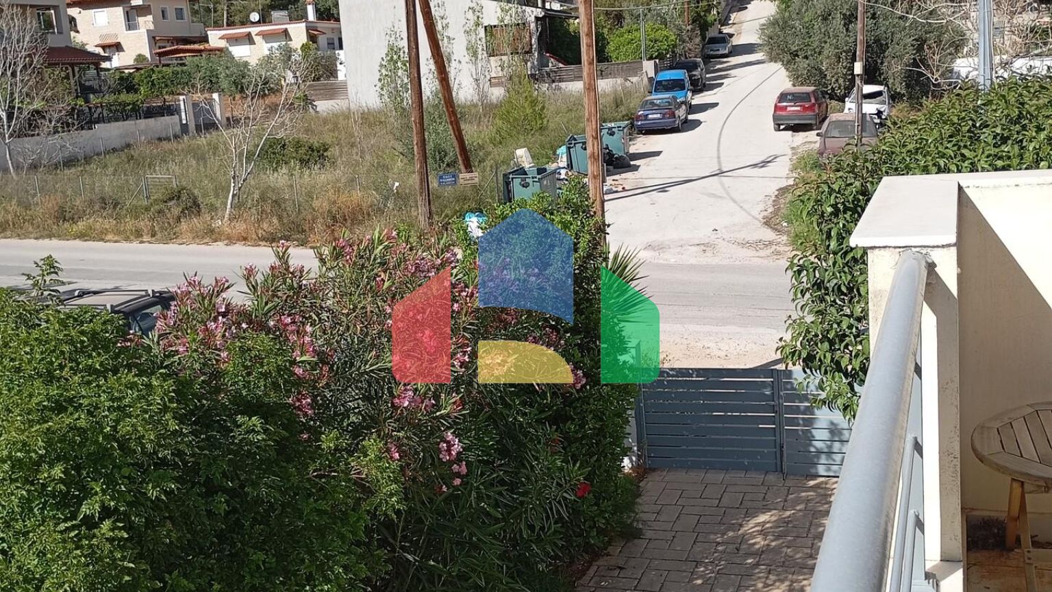 Продаж - Таунхаус 200 m² в Аттиці