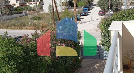 Продаж - Таунхаус 200 m² в Аттиці