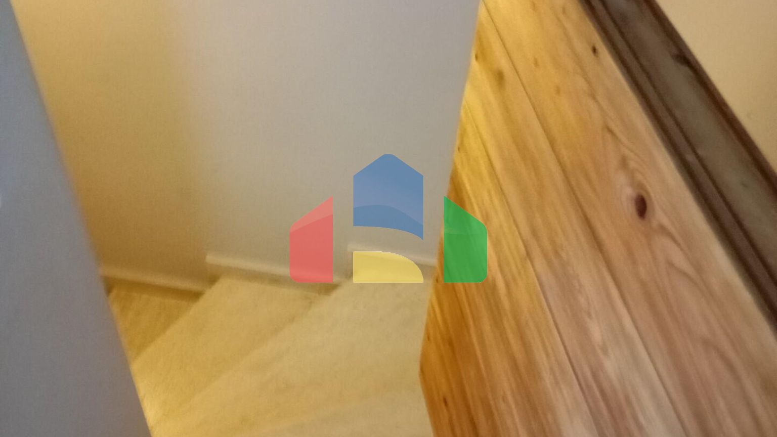 Продаж - Таунхаус 200 m² в Аттиці