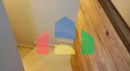 Продаж - Таунхаус 200 m² в Аттиці