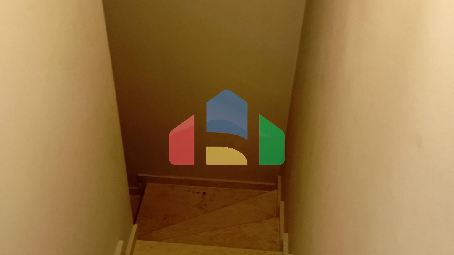 Продаж - Таунхаус 200 m² в Аттиці