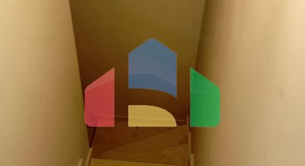 Продаж - Таунхаус 200 m² в Аттиці