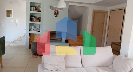 Продаж - Таунхаус 200 m² в Аттиці