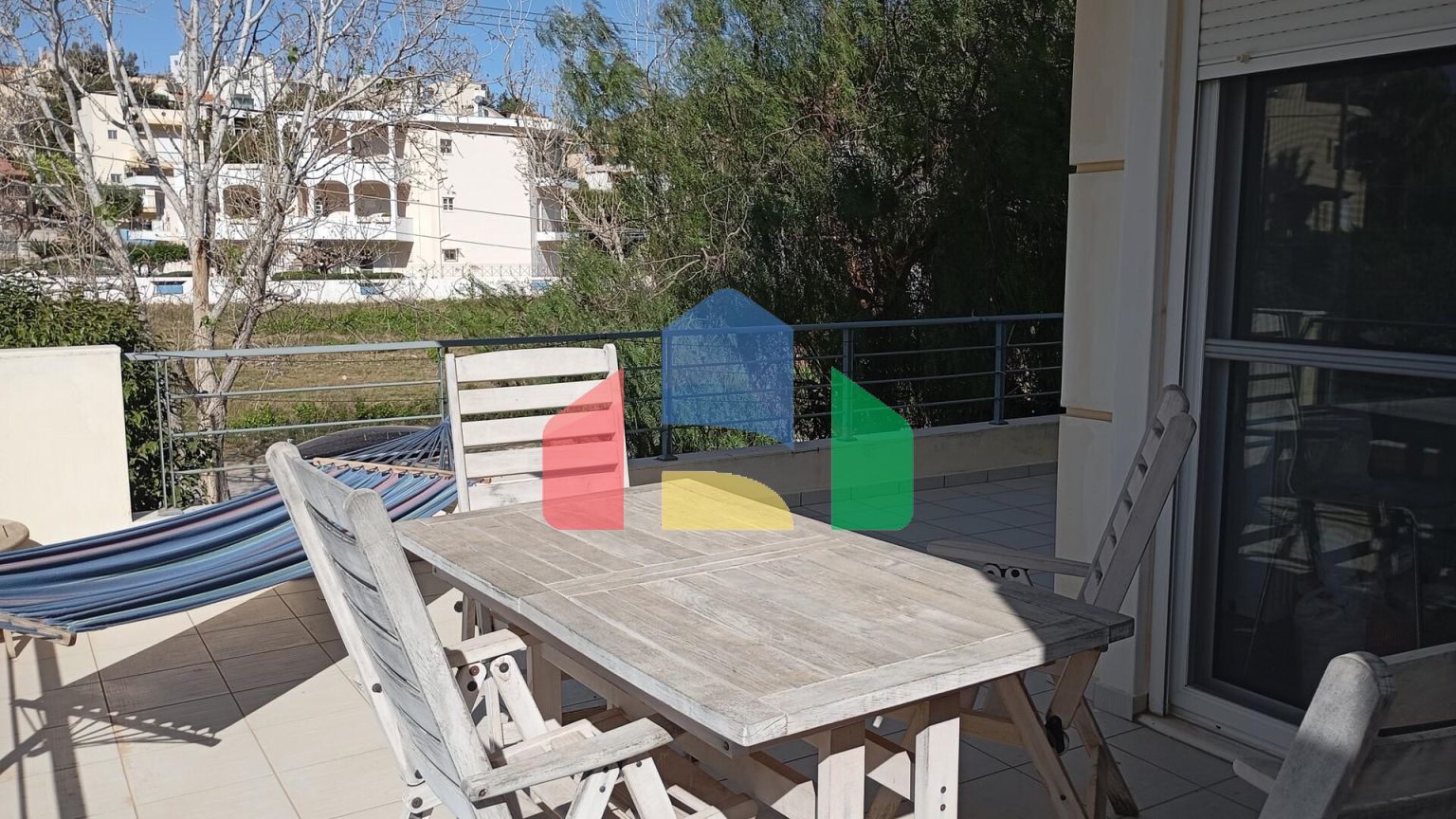 Продаж - Таунхаус 200 m² в Аттиці