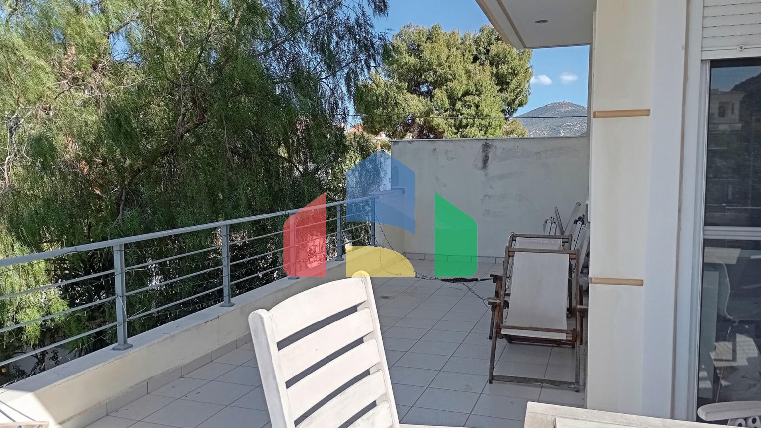 Продаж - Таунхаус 200 m² в Аттиці