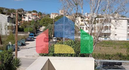 Продаж - Таунхаус 200 m² в Аттиці