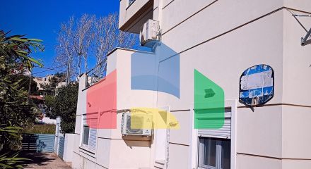 Продаж - Таунхаус 200 m² в Аттиці