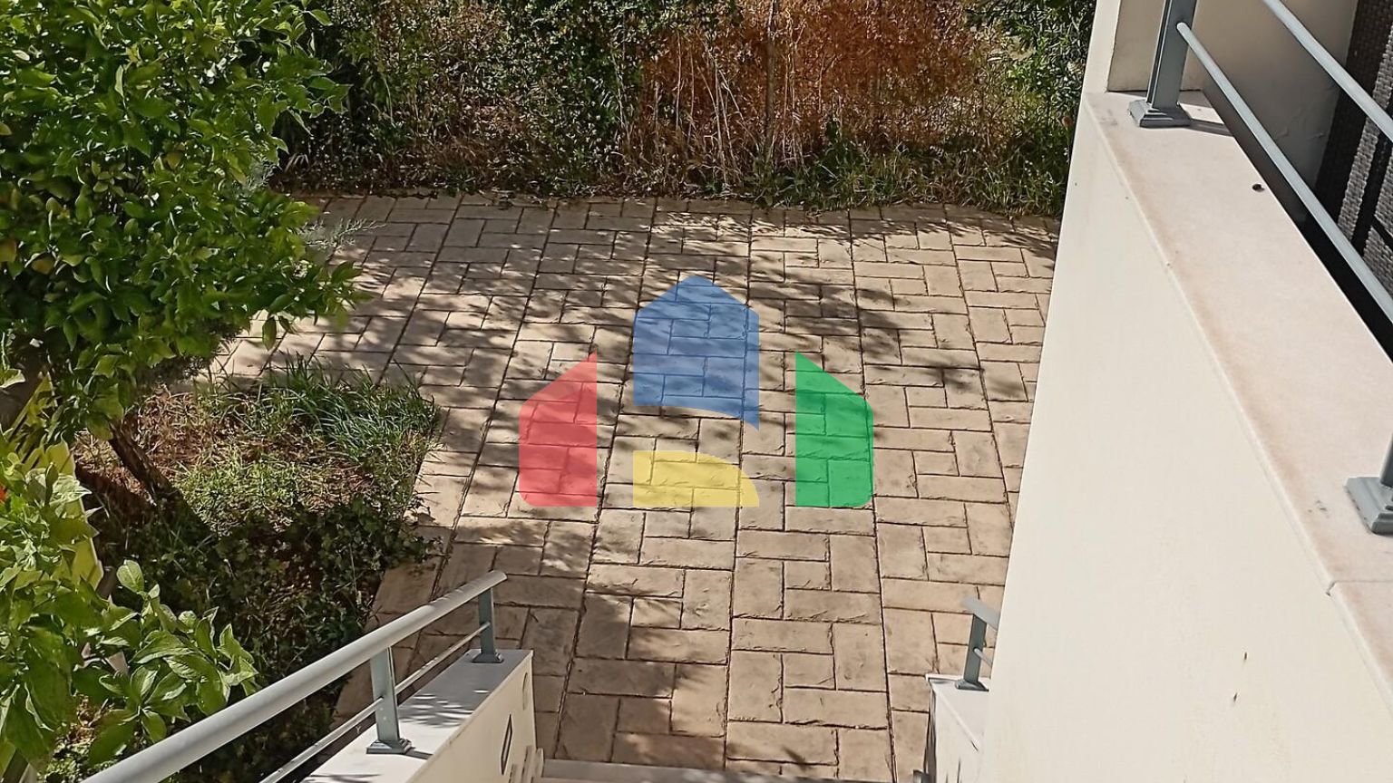 Продаж - Таунхаус 200 m² в Аттиці