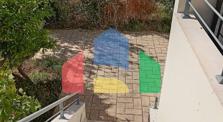 Продаж - Таунхаус 200 m² в Аттиці