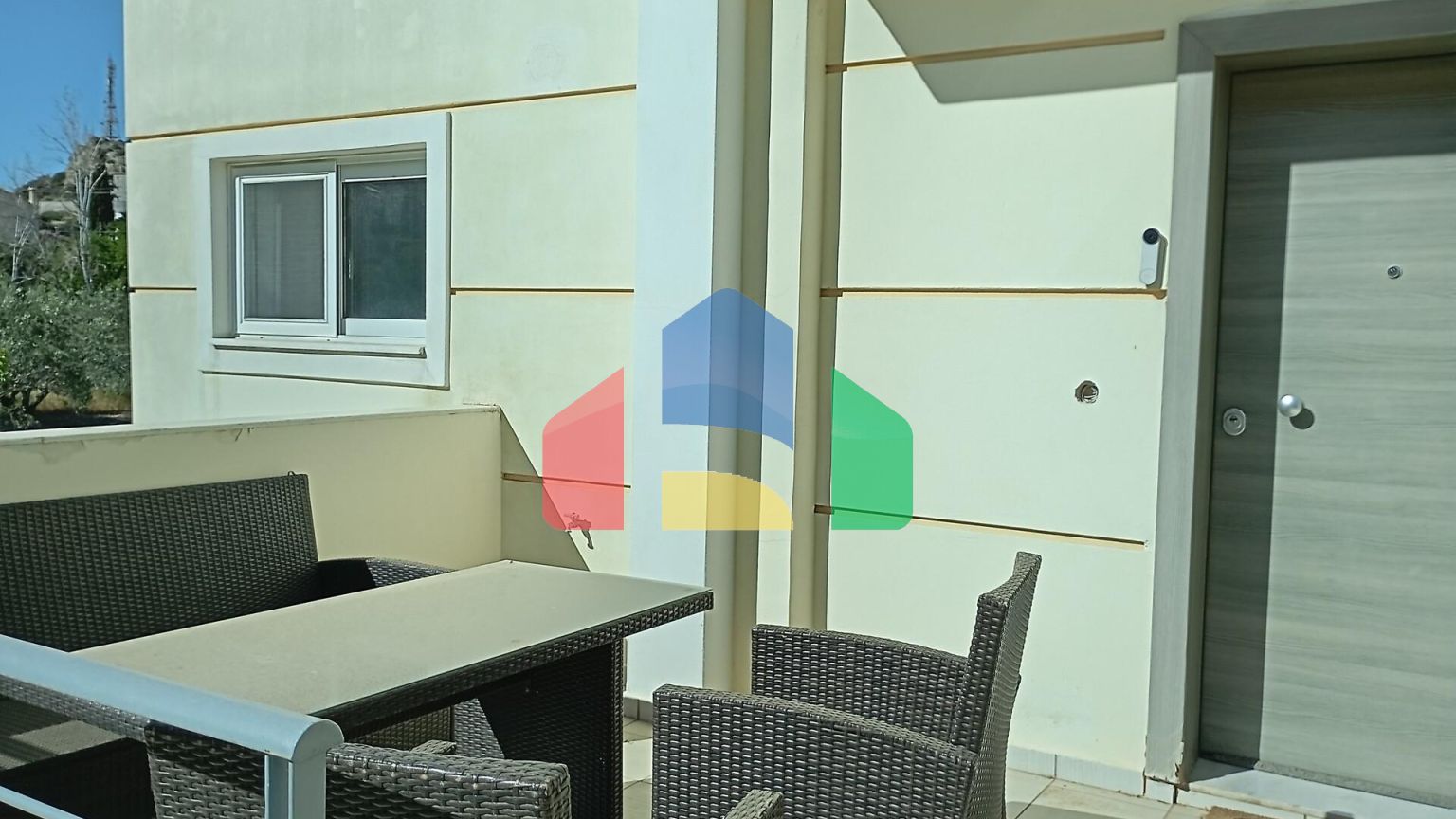 Продаж - Таунхаус 200 m² в Аттиці