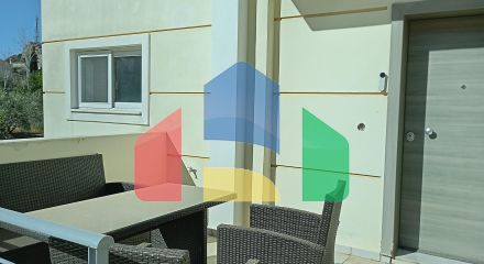 Продаж - Таунхаус 200 m² в Аттиці